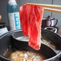 Momo Sukiyaki & Shabu Shabu - Japanese Restaurant image 1